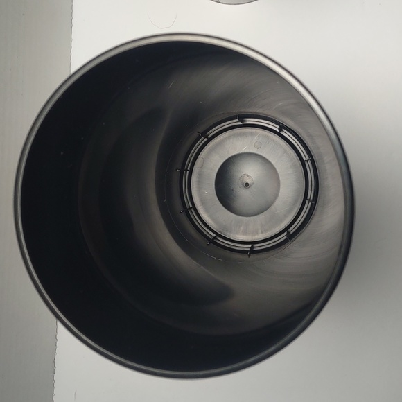 Ghostbusters Afterlife Movie Theater Cups - Picture 8 of 9